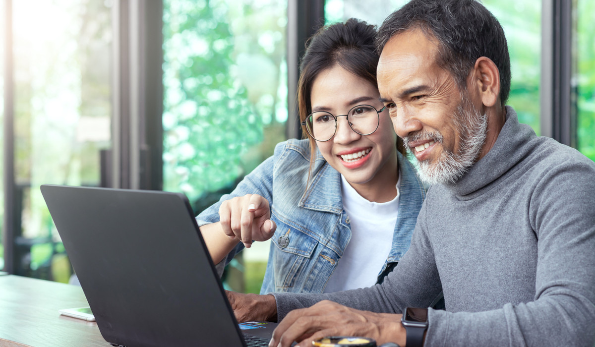 Is College Tuition Tax Deductible For Parents OpenLoans